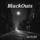 BlackOuts Single