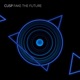 Fake the Future Single