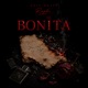 BONITA Single