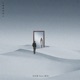 Sorry feat BUMJIN Single