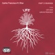 Life Part 2 Remixes feat Efue Single