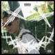 X X EP