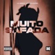 Muito Safada Single