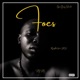 Foes Single