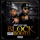 Block 2da Booth feat Casha Single