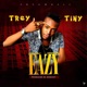Eazy Single