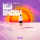 Bello E Impossibile Single