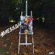 AGRESSIVA Single