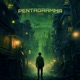 PENTAGRAMMA D B Remix Single