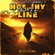 Hoe Jhy Line Single