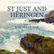 St Just and Heringen Original Motion Picture Soundtrack Single