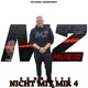 NICHT MIT MIR 4 Single
