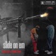 CeeJay slide on em feat Bakk Doe Single