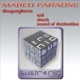 Disuguagliance EP