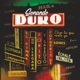 Sonando Duro