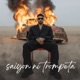 Saiyon ni Trompeta Single