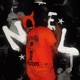 Wish I Hated You EP