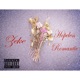 Hopeless Romantic