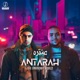 عنتره Single