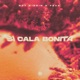 Si Cala Bonita Single
