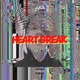 Heartbreak Single
