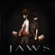 Jaws feat KILLRIDDLE Single