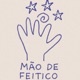 Mão de Feitiço Single