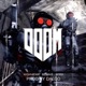 DOOM feat DALCO Single