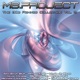 The 80s Remixes Collection Vol 3