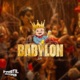 Babylon 2024 Single