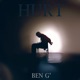 Hurt Single