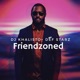 Friendzoned Single
