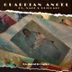 Guardian Angel feat Nazz Khillari Single