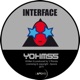 Interface Single