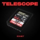 Telescope Single