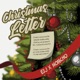 Christmas Letter Single feat HONCHO Single