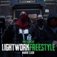 Lightwork Freestyle Single