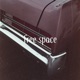 Free Space Single