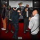 OPPS feat DG SHISU Bigoo827 Manso GJutsu Beats Single