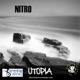 Utopia Single