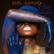 Deep Highs Single