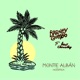 Monte Albán feat Max Chinasky Acústica Single
