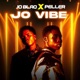 Jo Vibe Single