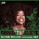 Choose to Believe feat Sky Covington Single