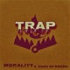Trap Single