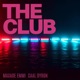 THE CLUB Single
