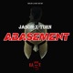 Abasement Single