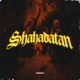 Shahadatan Single