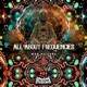 All About Frequencies Single
