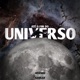 Até o Fim do Universo